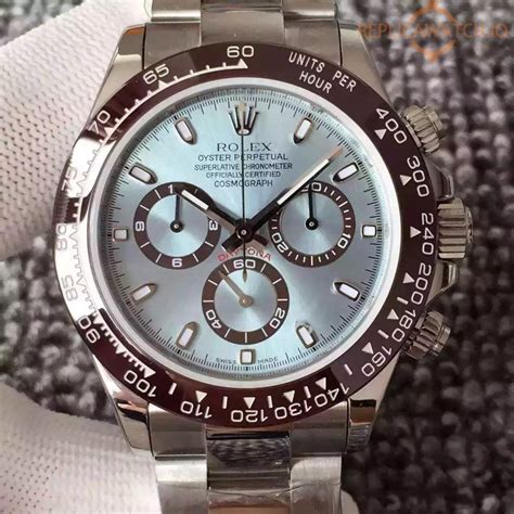 orologio rolex daytona cronograph replica|rolex daytona for sale.